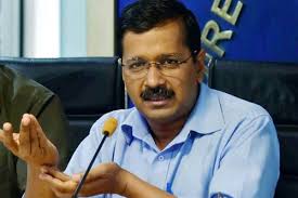 Also, the chairman of the aam aadmi. Covid 19 Delhi Not Receiving Enough Vaccines Says Cm Arvind Kejriwal The Financial Express