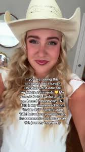 Inside Out: Unreleased Song by Kate Stanford