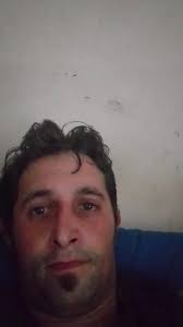 Christopher Piattelli (@christopher.piatt)