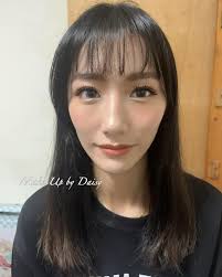 Daisy Ko (@daisyko_6) • Instagram photos and videos