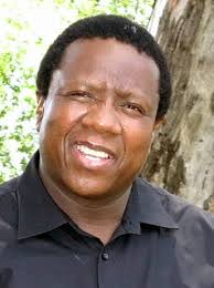 OMI SA: Networking OMI towards our 200th Anniversary