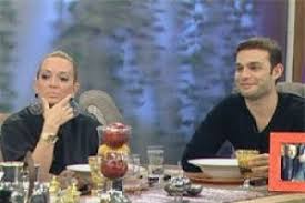 Ünlü sunucu saba tümer ile ilgili aşk iddiası soyal medyayı salladı. Mehmet Aslan Sevgilisi Saba Tumer Izin Verirse Evlenecek Bursada Bugun Bursa Bursa Haber Bursa Haberi Bursa Haberleri Bursa