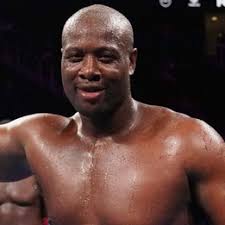 Stephan Shaw vs. Jonathan Rice, Guerrero vs. Peralta