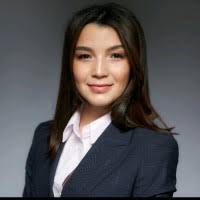 1100+ "Usmanova" profiles