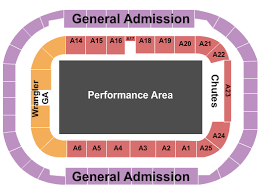 rodeo tickets masterticketcenter