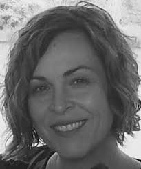 San Gabriel Sun (@sangabrielsun)