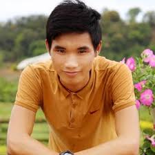 Profile: Nguyen Van Hoa