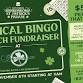 Musical Bingo Brunch Fundraiser event image