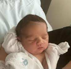 Gina Maria Prima (@kiss_of_beauty_ginamariaprima) • Instagram photos and  videos