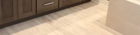 How to create your own yellow brick road in the garden. Luxury Vinyl Tile Flooring Rps Carpet And Flooring Wholesalers Flooring Made Affordable