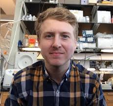 2017 Young Investigator Awardees