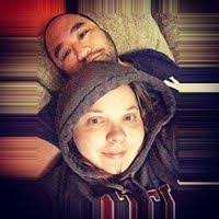 Connie McDevitt (conjr5n8)