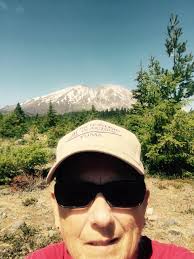 Mt Somers/Springburn School Geology Lesson at Staveley Museum