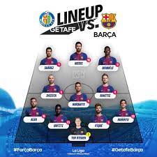 สเปน โกปา เดล เรย์ : 11 à¸• à¸§à¸ˆà¸£ à¸‡ à¸šà¸²à¸£ à¹€à¸‹à¹‚à¸¥à¸™ à¸² Fc Barcelona Thailand Fanclub Facebook