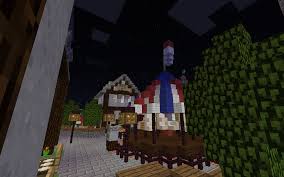 We have multiple parkour courses, Dreampark Minecraft S Newest Amusement Park Server Pc Servers Servers Java Edition Minecraft Forum Minecraft Forum
