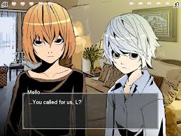 Mellonear Doujin Game By Kurosakiakane On Deviantart