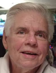 Obituary for Jerry Lee (Sr.) Michner