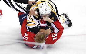 While nascar heat 4 should look and feel different, there are some aspects that are remaining the same. Who Is The Bruins Biggest Rival Today Black N Gold Hockey