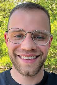 Fast 15: Tanner Green