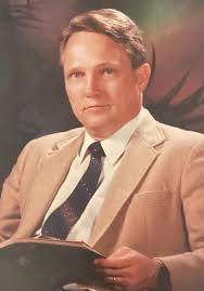 4. Miller (Veteran's) House