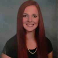 Madeleine Emanuela Fuller