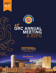 We did not find results for: Grc Annual Meeting Expo Final Program