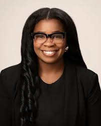 Dr. Lisa Rene, Pre-Licensed Professional, Cambridge, MA, 02138