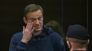 Navalny and the wily west. Lgeho9qv5dgjpm