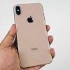 Kalau diikutkan banyak lagi smartphone yang lain. 1
