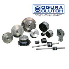 PHT 2.5D Ogura Vietnam - PEB Việt Nam