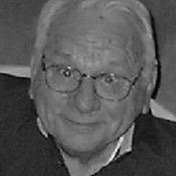 Sciortino Family Obituaries