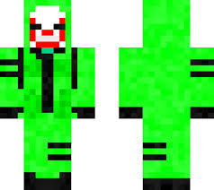 Browse and download minecraft freefire skins by the planet minecraft community. Yellow Criminal Free Fire Minecraft Skin
