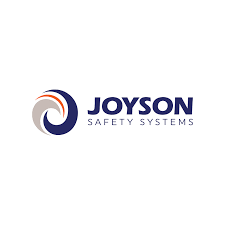 Joyson safety systems at united states. Joyson Safety Systems Home Facebook
