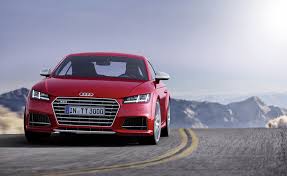 Image result for Misano Red 2014 TTS