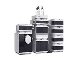Performance specifications (agilent 1260 infinity ii multisampler g7167a). 1260 Infinity Ii Preparative Lc Msd System From Agilent Technologies Biocompare Com