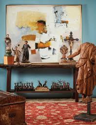 Latin American Art + Design — April 23, 2024 | John Moran Auctioneers by  johnmoranauctioneers - Issuu