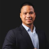 60+ "Albert Vergara" profiles