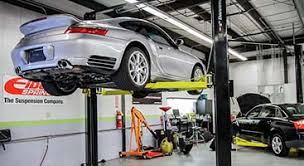 Modern facilities · free shuttle service · financing available German Auto Repair Denver Bmw Service Co Audi Service 80220 Avalon Motorsports