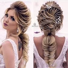 1 037 Begenme 22 Yorum Instagram 39 Da Shafa Studio Shafastudio Quot Salam Dostla Wedding Hairstyles For Long Hair Long Hair Styles Braided Hairstyles