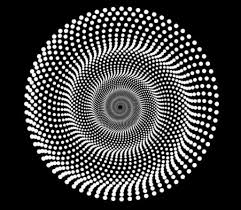 Most relevant best selling latest uploads. Trance Alchetron The Free Social Encyclopedia