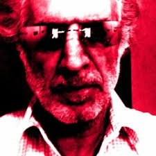 Stream Mike Blades music