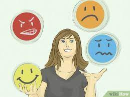 How To Be Happy Every Day (With Pictures) - Wikihow