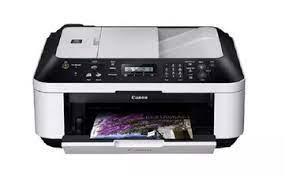 Download driver printer canon mx497 windows 10 64 bit : Canon Pixma Mx360 Driver Download Canon Driver