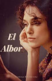 Arrastrada hacia el Altar (Casadas A La Fuerza #2)