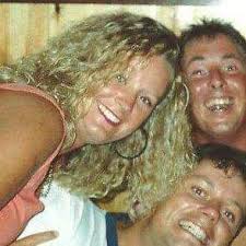 If any business would like to hire the We Love Cyprus group cover picture  for the month of January get in touch ☀️