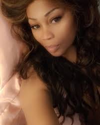 They said no': Anna Camp had this cheeky request after being cast as the  twins in YOU 🎬 📝