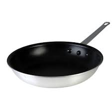Thunder Group 10 Inch Aluminum Nonstick Fry Pan Learn More By Visiting The Image Link Note It Is Affiliate Link To Amazon 10 Things Pan Roasting Pan