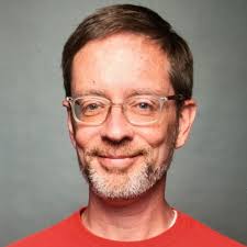 National Junior Classical League Convention: Directory