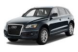 Audi-Q5-(2008)