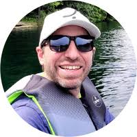 Matthew Derrick, Branch Partner